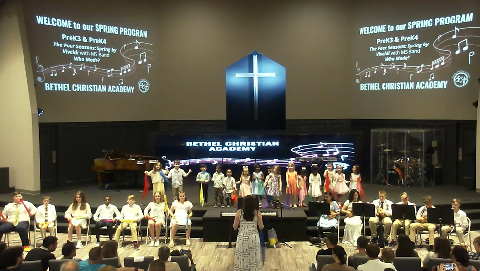 Screenshot 2026-01-09 095336