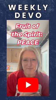 Video BGs for Website.jpg