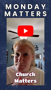 Video BGs for Website (5).png