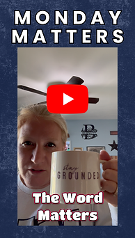 Video BGs for Website (5).png