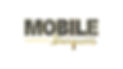 Marquees of Mobile-03 (1).jpg