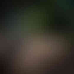 Top cycling route for the Ribble Valley - places to stay near the Forest of Bowland