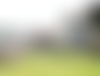 Pub closest to bowland retreat lodges