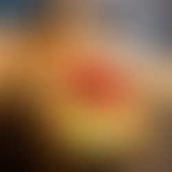 Country pub in the Ribble Valley - Bowland Retreat Lodges