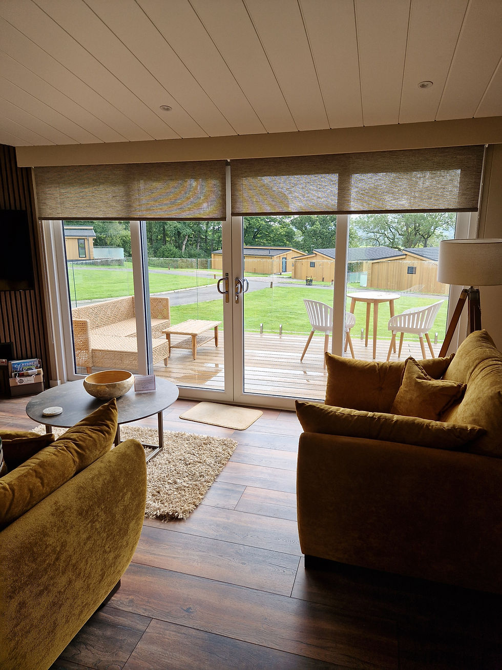 wedding accommodation Clitheroe