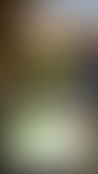 Whalley old Bride - River Ribble cycle Loop - Bowland Retreat