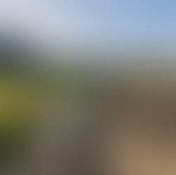 Country pub in the Ribble Valley near Bowland Retreat Lodges