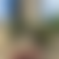 things to do near clitheroe