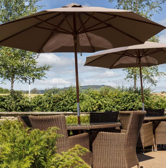 Famous Chef restaurants Lancashire