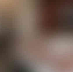 Jasmine with luxury Super king size bed, 65" Smart TV, plush furnishings. Ideal couples hot tub getaway