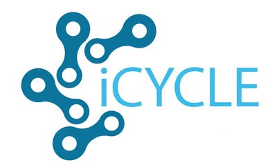 bike hire clitheroe
