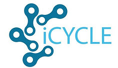 icycle.jpg