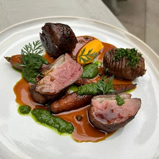 Top gastropubs near clitheroe