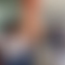 EL STRESS QUE LLEVÓ A LA TUMBA AL PREFECTO DEL GUAYAS