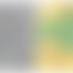 LIMÓN: POR 5 MIL DÓLARES AL MES SE REPARTEN TERRITORIO DE LIMÓN