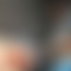 EN MACAS SE IMPLEMENTARÁ UN CENTRO DE ATENCIÓN INTEGRAL PARA LA MUJER EMBARAZADA