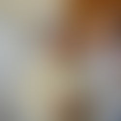 HOSPITAL GENERAL DE MACAS BRINDA ATENCIÓN AL ADULTO MAYOR DEL HOGAR ”NUESTRA SEÑORA PURÍSIMA DE MACA