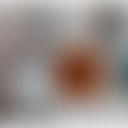 LIMÓN: CENIZAS DE EMPRENDEDOR DESCANSAN EN SITIO QUE AMÓ