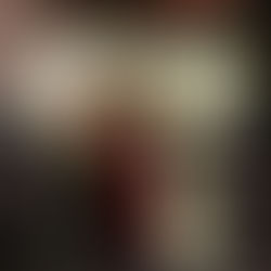 CAMILA VALENCIA ES LA NUEVA REINA DE LA COLONIA DE LIMONENSES EN CUENCA