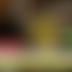 CUENCA: MALANDRINES COSECHABAN CELULARES AJENOS. AHORA, LA POLICÍA LOS COSECHÓ A ELLOS