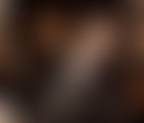 SE CONFIRMÓ LA LLEGADA DE MARCO ANTONIO SOLÍS A MORONA SANTIAGO POR FIESTAS DE PROVINCIALIZACIÓN