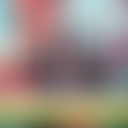 LIMÓN: TRABAJADOR DE CONSTRUCCIÓN FALLECE AL CAER DE 4TO. PISO EN NEW JERSEY