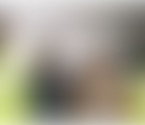 MADRE PUSO A SU HIJA DE 13 A TRABAJAR DE PROSTITUTA