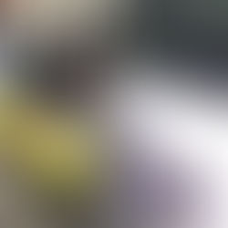 MACAS: A LOS 4 DÍAS DE ACCIDENTE AVIATORIO, CIUDADANOS SE INQUIETAN ANTE DESAPARICIÓN DE PASAJEROS