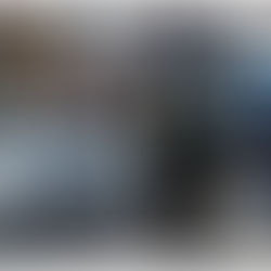 PUCARÁ: ASESINO DE JOVEN MADRE CONDENADO A 34 AÑOS DE PRISIÓN