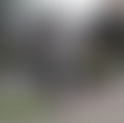 LADRÓN SE LE ESCAPA A LA POLICÍA EN CUENCA