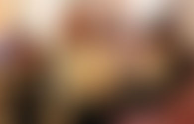 NUEVOS CONSEJEROS EN LA PREFECTURA DE MORONA SANTIAGO