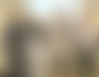 ENCUENTRO DE ARTISTAS Y MEDIOS EN CAÑAR