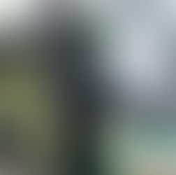 ASALTAN BUS DE LA COOPERATIVA AZUAY QUE CUBRÍA RUTA SHUMIRAL-CUENCA