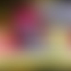 GUALACEO: *CHOLUCO* ASESINO DE EMPRESARIO, ES CAPTURADO