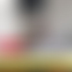 MACAS: TRAS 4 AÑOS DE LUCHA, REGRESA A LABORAL EN EL MUNICIPIO, EMPLEADO QUE FUE REMOVIDO POR SER AN