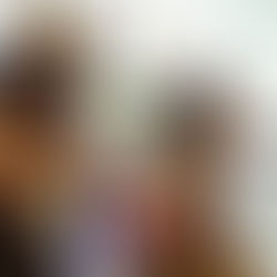 TAWASAP, DESDE PALORA, M.S., PARA EL MUNDO