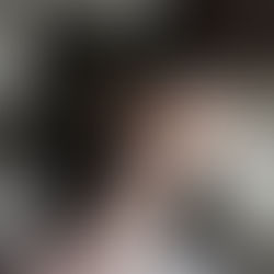 MENORES DE EDAD HABRÍAN ABUSADO SEXUALMENTE DE NIÑA DE 9 AÑOS