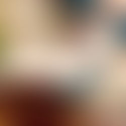 CHIVIAZA, LIMÓN: SE PROCESA LA CAÑA DE AZUCAR