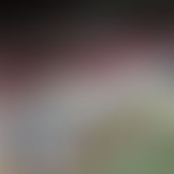 CUENCA: CONDUCTOR PIERDE LA VIDA EN SECTOR DONDE ANTES YA TUVO ACCIDENTE Y FALLECIÓ HERMANO