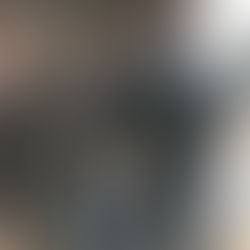 DOMINGO INICIARÍAN REDADAS DE LA MIGRA