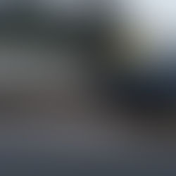 LIMÓN: ACCIDENTE DE TRÁNSITO EN LA VIRGEN DEJA VARIOS HERIDOS