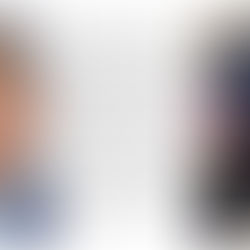 CHORDELÉG: MALESTAR CIUDADANO POR CONTRATACIÓN DE FORÁNEOS COMO EMPLEADOS PÚBLICOS