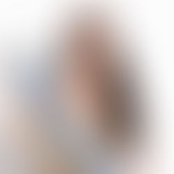 MACAS: ANDREA QUITO, EXREINA DE MACAS Y MISS PIEL DORADA INTERNACIONAL REPRESENTA A MORONA SANTIAGO