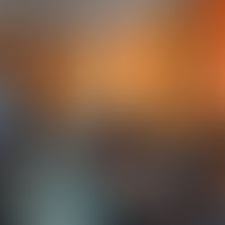 ALCALDE DE MÉNDEZ RAFAEL RUIZ ENTREGA PRESIDENCIA DE MANCOMUNIDAD DE COLLAY A ALCALDE DE PAUTE