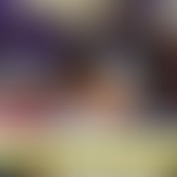 PADRASTRO MATA A NIÑA DE 6 AÑOS CON UN GOLPE EN LA CABEZA