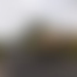 MACAS: 4 MILLONES DE DOLARES SE INVIERTEN EN MEJORAMIENTO DE VÍA SUCÚA-MACAS