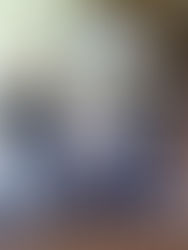 PRESUNTO ASESINO DE CIUDADANO EN SIGSIG, CAPTURADO