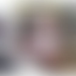 PONCE ENRÍQUEZ: TUMBA PROFANADA EN CEMENTERIO