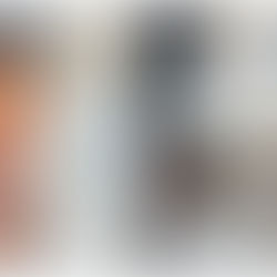 LIMÓN: CUATRERO CAPTURADO CUANDO IBA A COBRAR DINERO MALHABITO