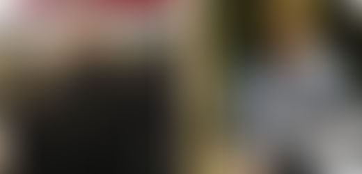 CHORDELEG: COLECTA PARA CUBRIR GASTOS REPATRIACIÓN DE RESTOS DE MIGRANTE AHOGADO EN NEW YORK